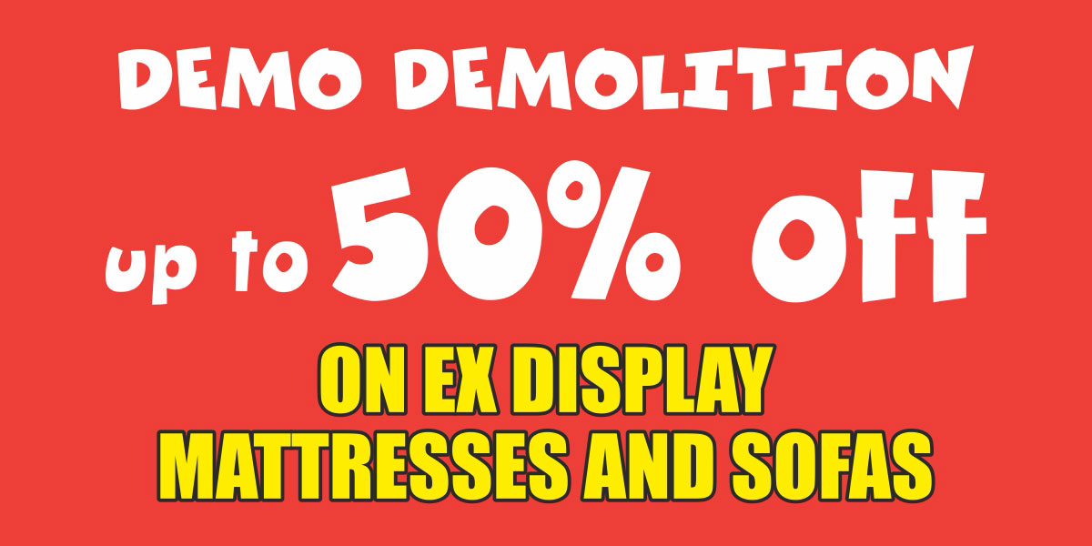 Demo-Demolition-Website-Offer